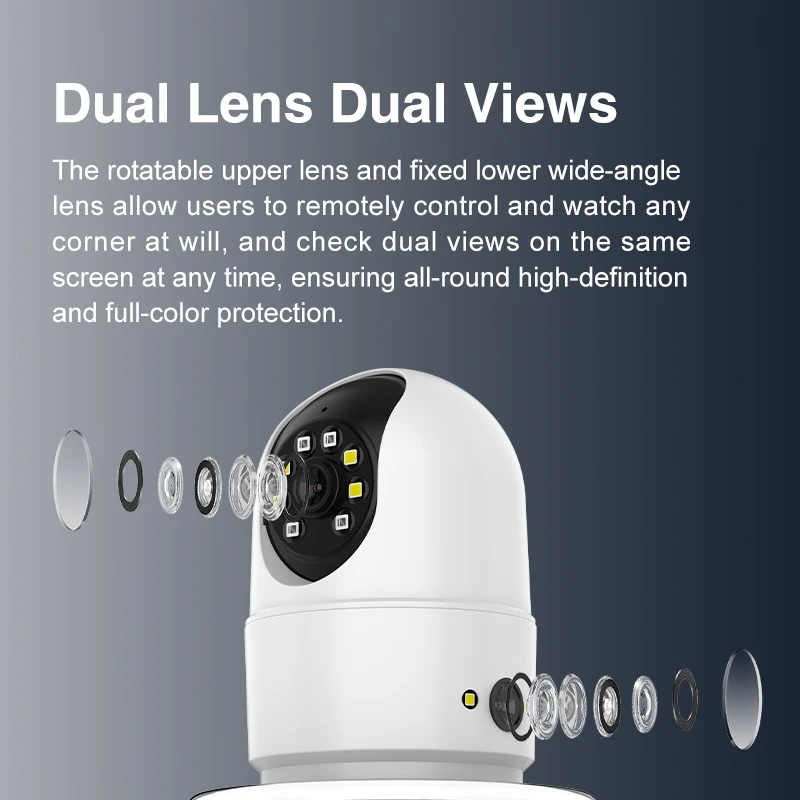 camera-de-surveillance-pour-bebe-a-double-objectif-8mp-–-camera-ip-wifi-intelligente-pour-la-securite-domestique-vision-nocturne-couleur-suivi-automatique-des-personnes-videosurveillance