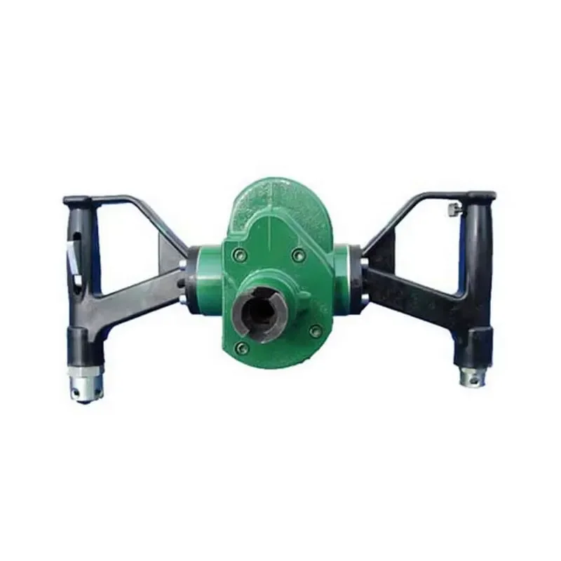 Anchor Bolt Drilling Machine with Quick Delivery and Factory Source