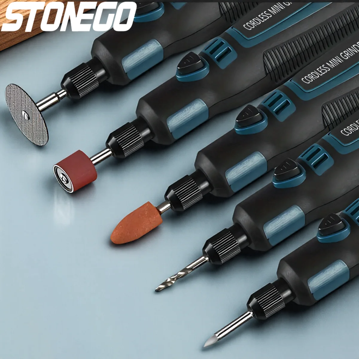 

Миниатюрный USB-перезаряжаемый электрический гравировальный набор, портативная полировальная машина для нефрита и DIY-поделок, компактный электроинструмент