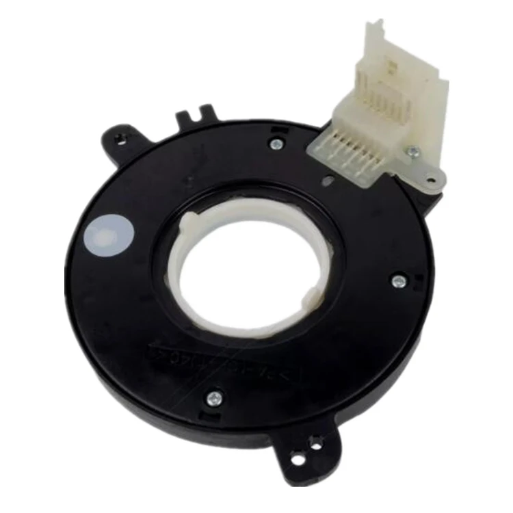 

Steering Angle Sensor for Nissan Frontier Pathfinder Xterra 2005-2013 47945-3X10A