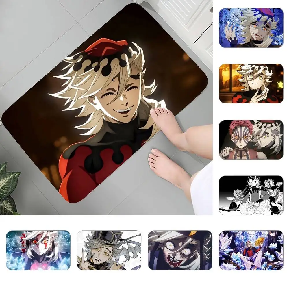 

Cool D-doma Floor Mat Bedroom Bedside Carpet Non Slip Soft Floor Mat Sofa Coffee Table Rugs For Home Decor Doormat