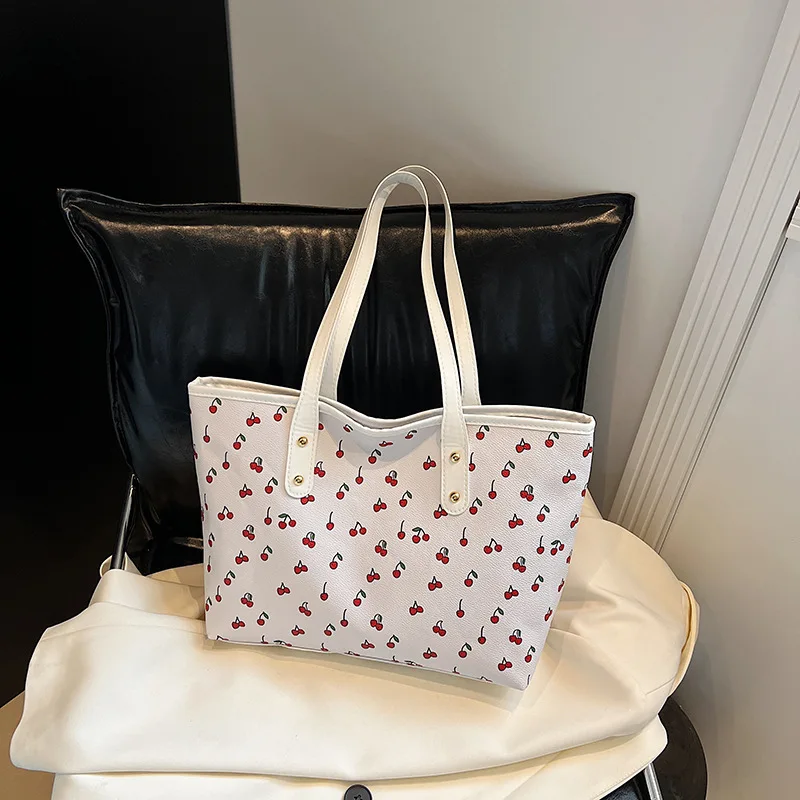 faionable-grande-capaci-bolsa-2025-outono-novo-sle-versatil-ins-high-end-sensation-bolsa-tote-de-ombro-unico-nas-axilas-f