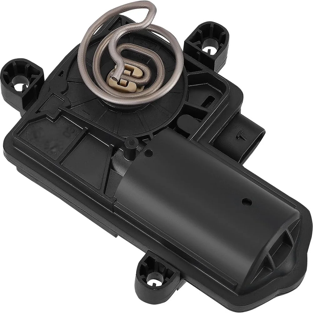 68239269AF 68505881AA 68239269 Aktywny siłownik zaworu wydechowego do Dodge Charger Challenger 5.7L 6.2L 6.4L 2015-2023 — 2