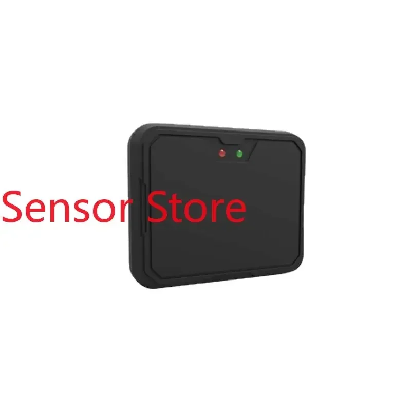 

Радарный датчик скорости движения транспортных средств 24 ГГц