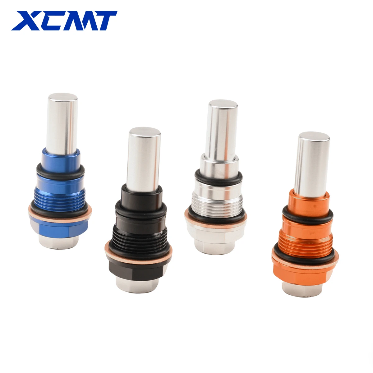 Motorcycle Cam Timing Chain Tensioner For KTM 790 Duke/L 690 Duke/R 890 1050 1090 1190 1290 Adventure SuperDuke R/L/S/GT
