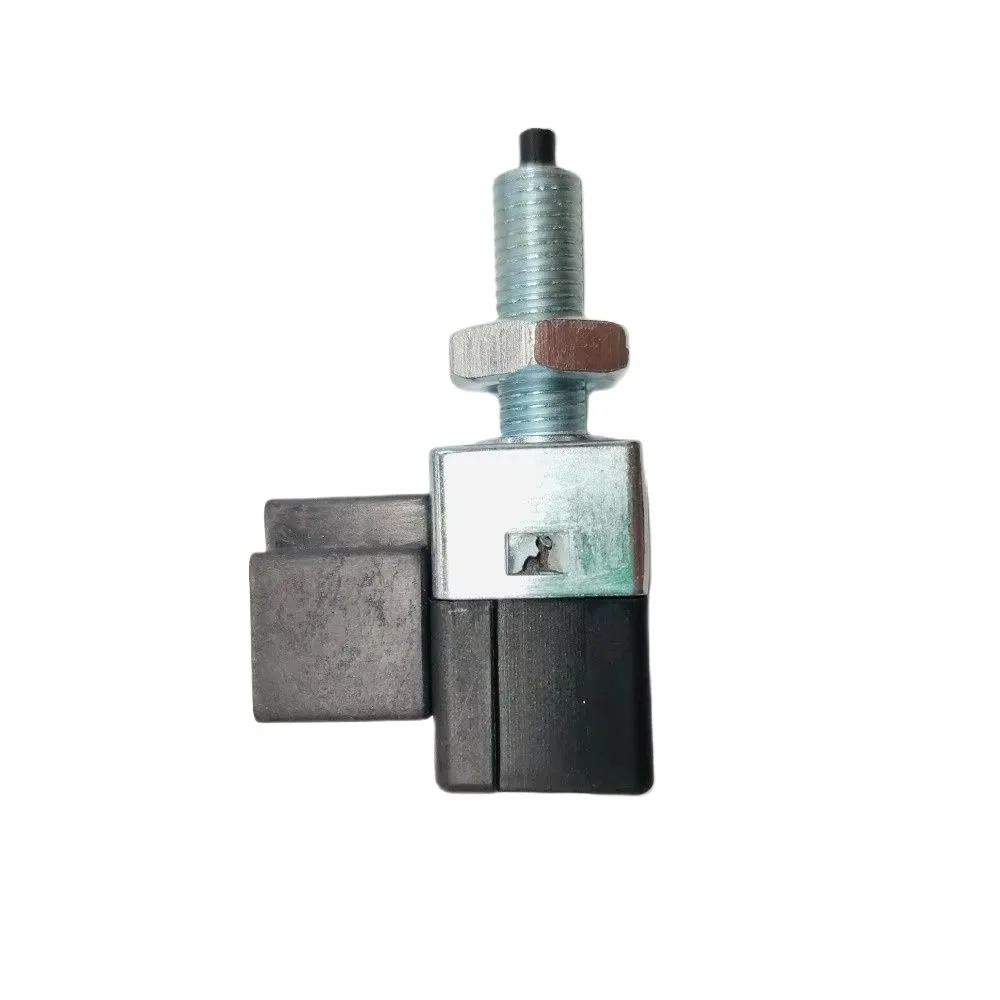 High Quality Brake … - image