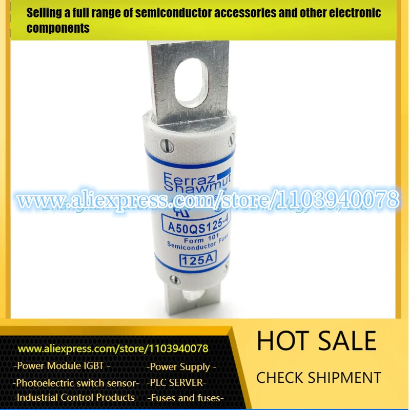 

A50QS125-4 A50QS175-4 A50QS200-4 A50QS150-4Y A50QS100-4Y A50QS75-4Y A50QS50-4Y IGBT
