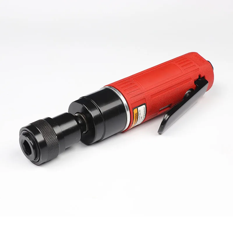 Low Speed Grinder Mini Tyre Rotary Micro Rotary Tool Original Multifunction Rechargeable Wireless Grinder Power Electric Tools