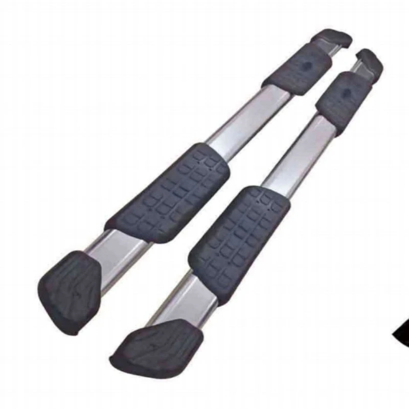 

Suitable for foot pedal off-road outer pedal thickening
