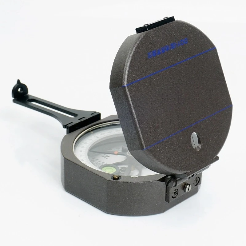 Professional Geolog… - image