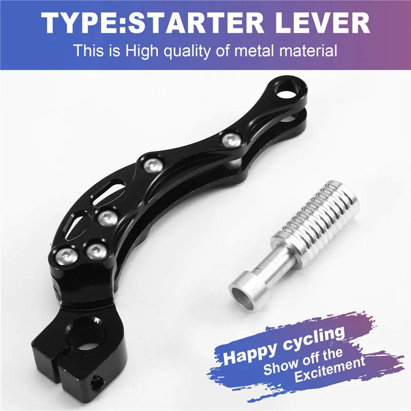 X39A-Motorcycle Eng…