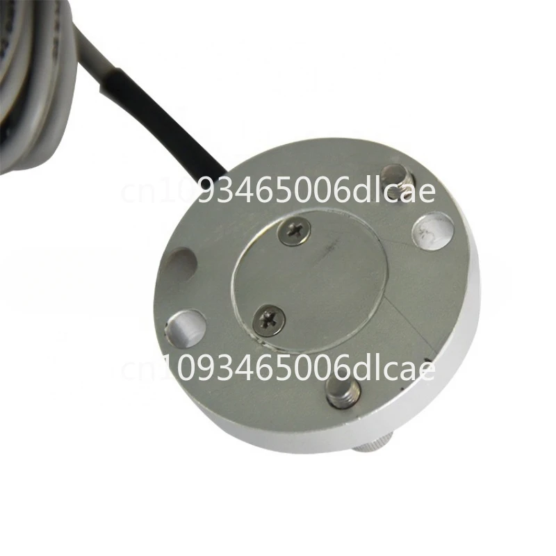 Economical RS485 4-20mA Measure Pyranometer Solar Radiation Sensor for Farm