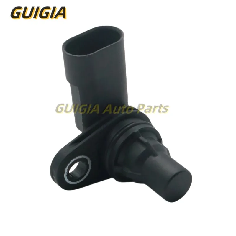 46798364 مستشعر موضع عمود الحدبات لألفا لرومايو لشروليه لشروليه لشروليه لأوبل لساب اكسسوارات السيارات ذات نوعية جيدة