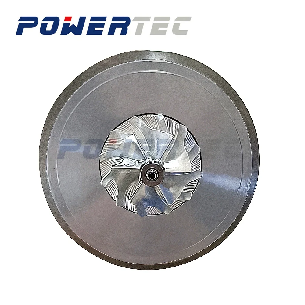 

MFS Turbo Chra Cartridge 53039700168 for Great Wall Hover H5 2.0L 2.0T 103 Kw GW4D20 BV43 5303-988-0168 1118100-ED01A 1992