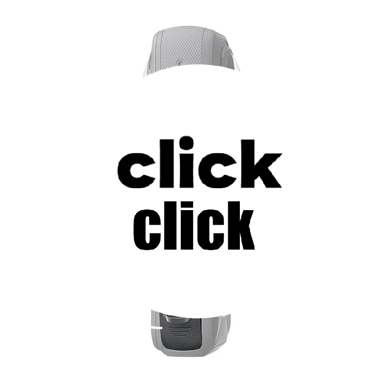 غطاء غبار USB شحن ميناء الجانب غطاء ل واحد X5 في الهواء الطلق غطاء غبار مقاوم للماء جزء فيديو العمل الرياضي #1