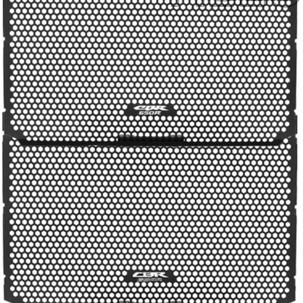 

New For Hodna CBR650R CBR 650 R CBR 650R CBR650 R 2024 2025 2026 Motorcycles Accessories Radiator Guard Protection Grille Cover