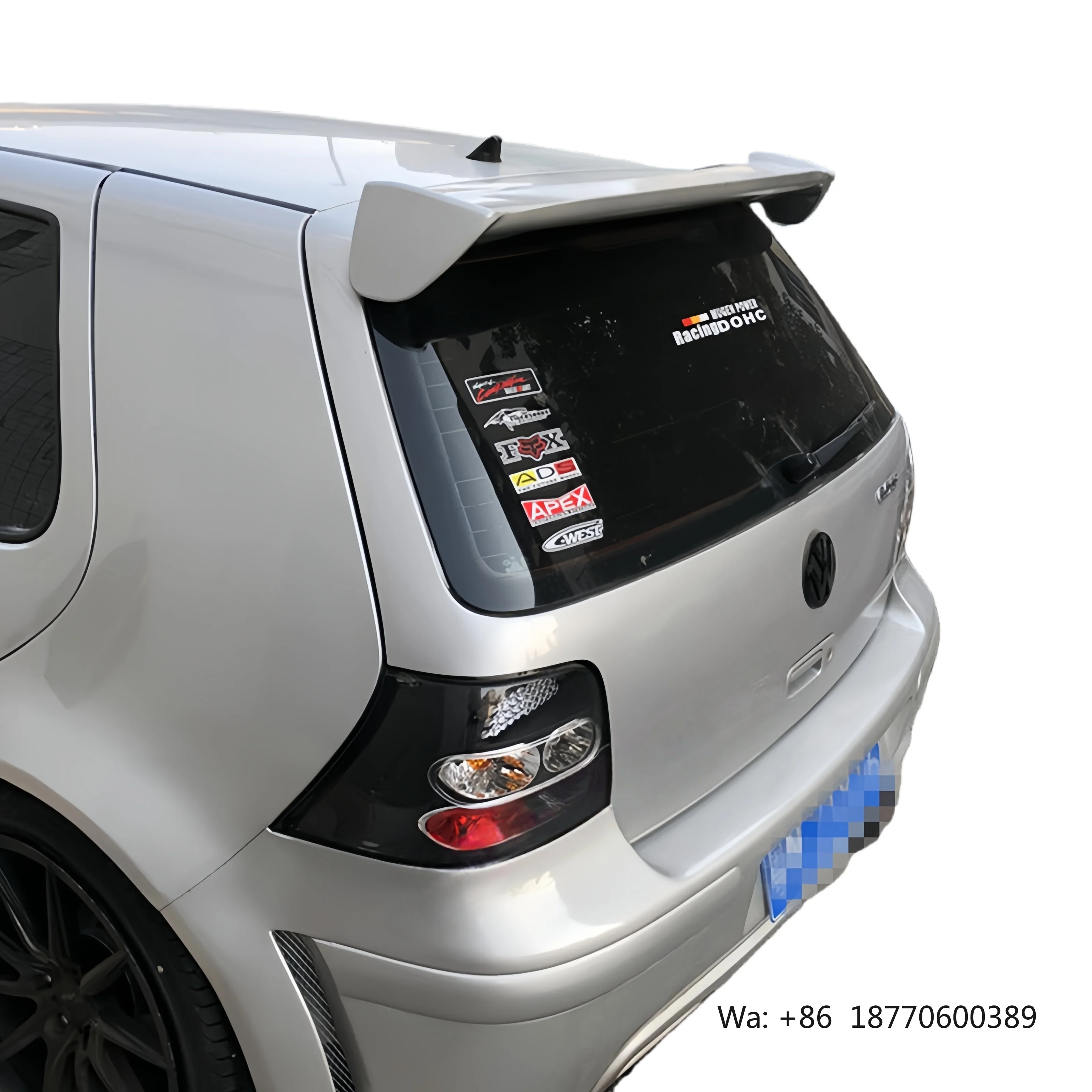 spoiler-posteriore-di-alta-qualita-per-auto-alettone-da-tetto-stile-r-modificato-per-volkswagen-golf-4