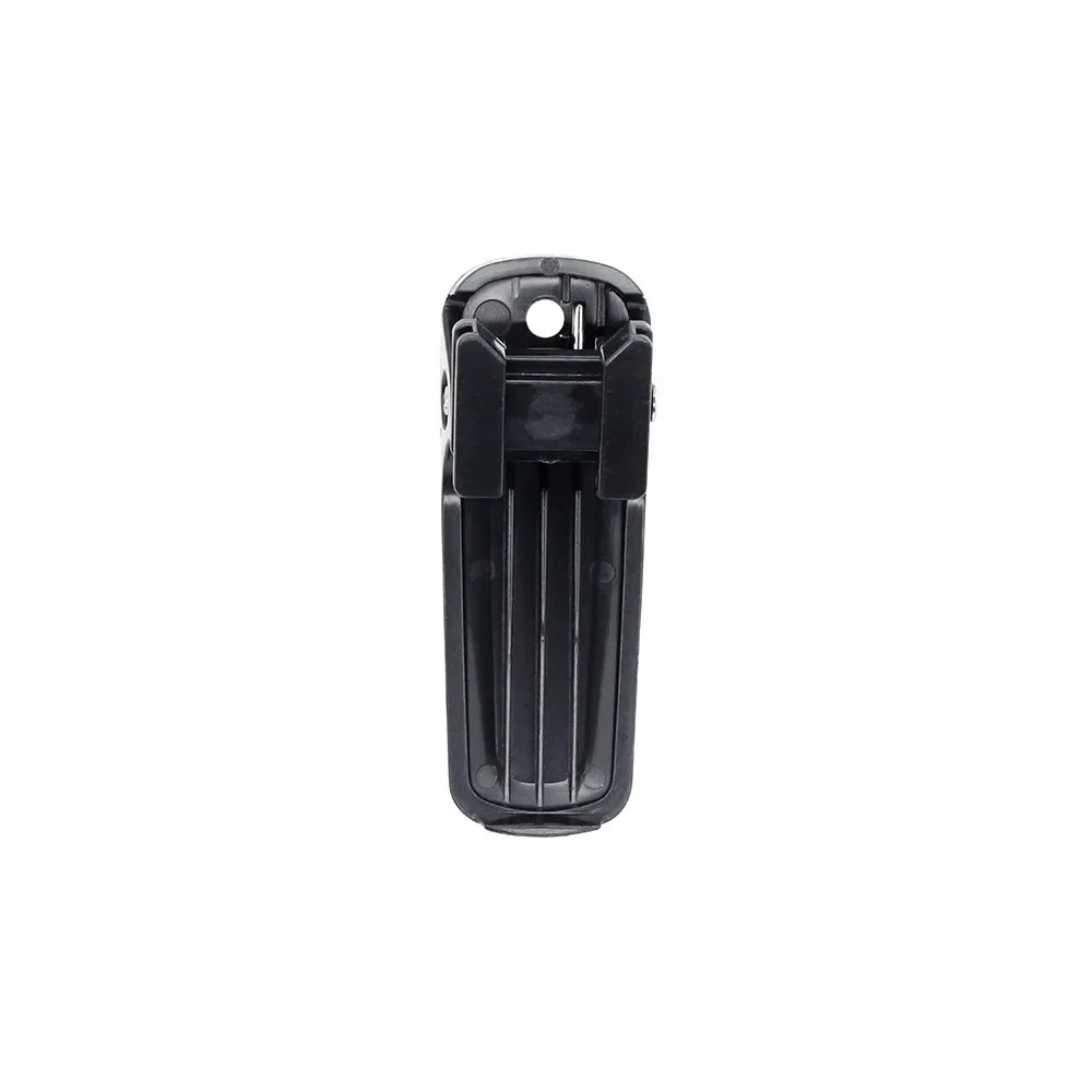 

Belt Clip for TK-U100 TK-3000M TH-K20A TK-2000T two way radio walkie talkie