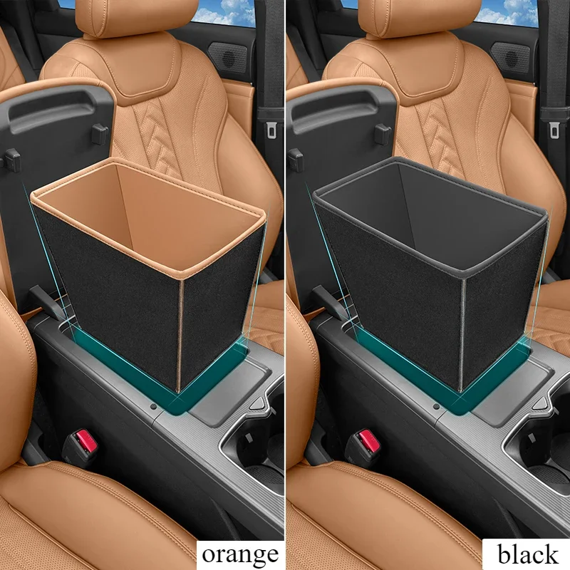 Car Central Control…