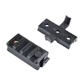 bk-mounts