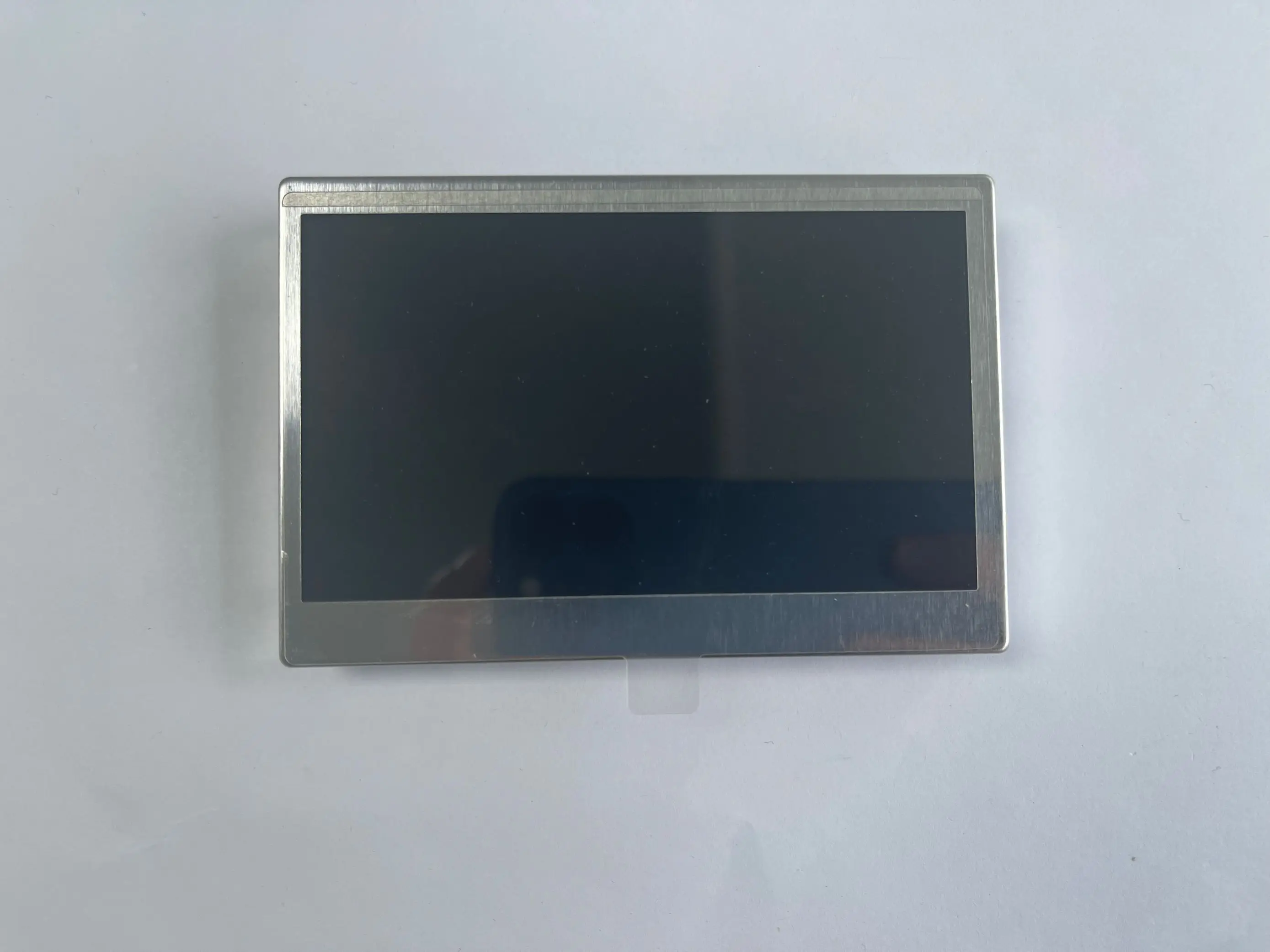 For Ford Focus Fusion Sync Radio Information 4.2 Display Screen Non-Navigation 2012-2014