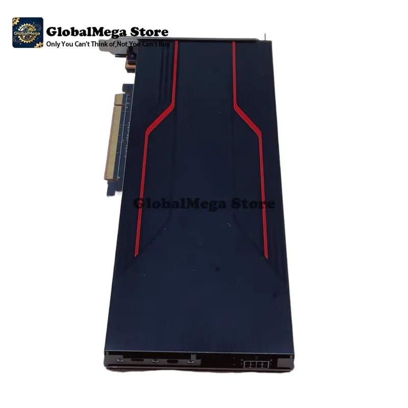 Atlas 300I Duo Inference Card PCI-E 1*16x (FHFL)with LPDDR4X 96GB 150W Single Slot Passive Cooling -Device ID D500
