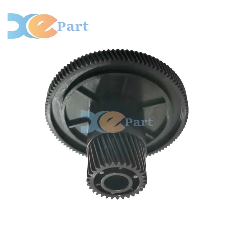 5 PCS 407246 406465 Toner Cartridge Drive Gear for RICOH SP300 SP310 SP311 SP320 SP325 SP3400 SP3410 SP3500 SP3510 Printer Parts