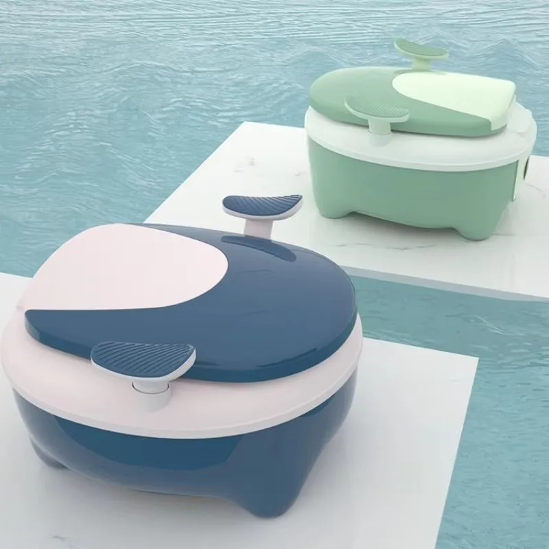 1-6-anni-cartoon-vasino-pentole-per-bambini-vasino-toilette-per-bambini-ragazzi-e-ragazze-pentola-sedia-dal-design-ergonomico-comodo-wc