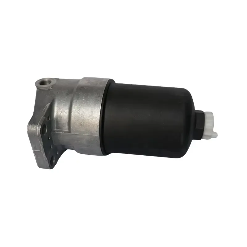 Fuel Filter 02113159 0211 3159 for Deutz BFM2012 BFM1013 Diesel Engine Parts