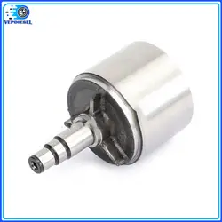 For Yamaha FZ8 FZS1 FZ1 YZF R1 Stator Magneto Alternator Generator Flywheel Rotor 2SH-81450-00-00 5VY-81450-00-00 Motor Parts