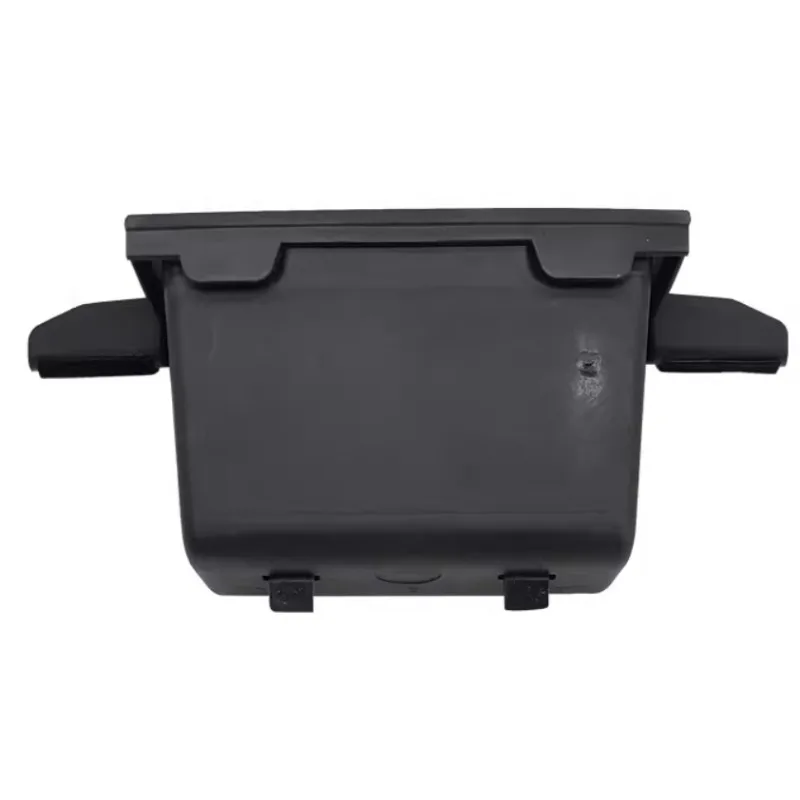 

26671779 Genuine Central Channel Storage Phone Box Coin Case for Chevrolet Cruze 2009 2010 2011 2012 2013 2014 2015