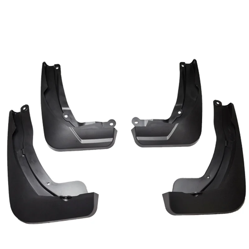 Брызговики для внешних шин, подходят для Honda E NP1 2022 2023, брызговики Vezel, брызговики, брызговики, аксессуары для шин Брызговики для внешних шин, подходят для Honda E NP1 2022 2023, брызговики Vezel, брызговики, брызговики, аксессуары для шин