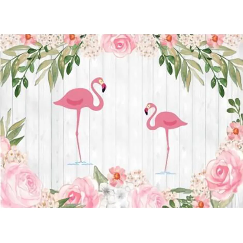 خلفيات التصوير الفوتوغرافي للحيوانات الكرتونية ، خلفية استوديو الصور ، استحمام الطفل ، حفلة عيد ميلاد المولود الأول ، مائة يوم ،