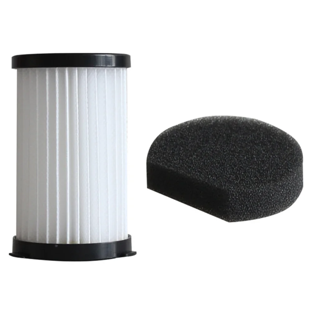 1 Pc Filter For ARIETE For Handy Force 2759 2761 Vacuum Cleaner Electric Broom Household Cleaning Appliance Spare Parts