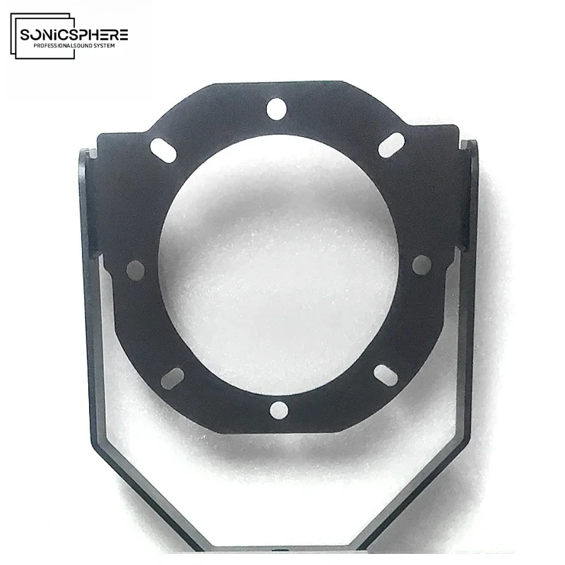 

PRO Audio Speaker Metal Brackets for R2 Horn Premium
