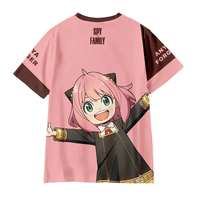 O produto de primeiro ano criado pela China