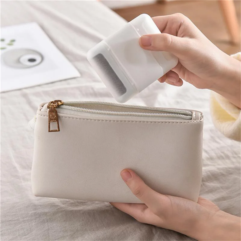 

Прочный-1 шт. мини-инструмент для удаления ворса, ручной триммер для волос, машина для резки пуха, свитер, тканевая бритва, белая стирка