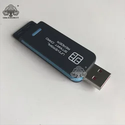 Universal Card Reader for UFI, Dongle, EMMC, SFT, CM2, EFT, NCK, NCK PRO, UMT, Infinity, Octoplus, Hydra Card Reader, No Card