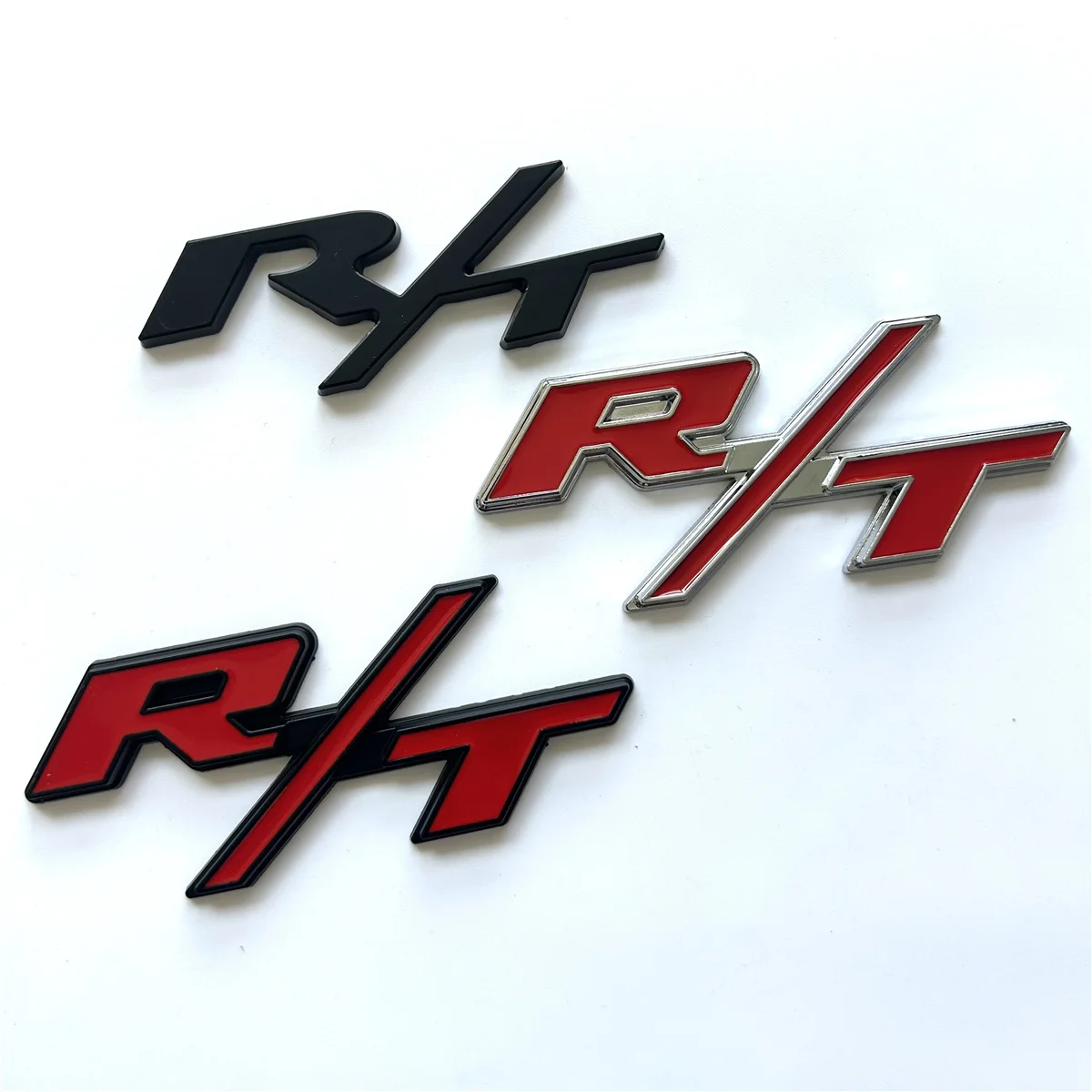 yZ[z3D ^ԍS RT R/T XebJ[tgOGuԂ̃AgNobWX|[cxANZT[
