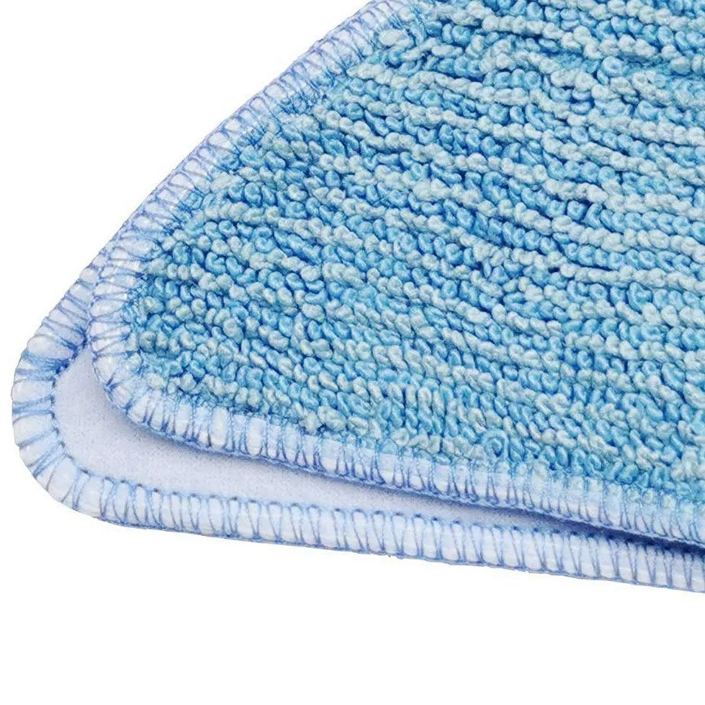 ملحقات قطع غيار M02K متوافقة مع مرشحات المكنسة الكهربائية الروبوتية Yeedi K700 والفرش والمماسح