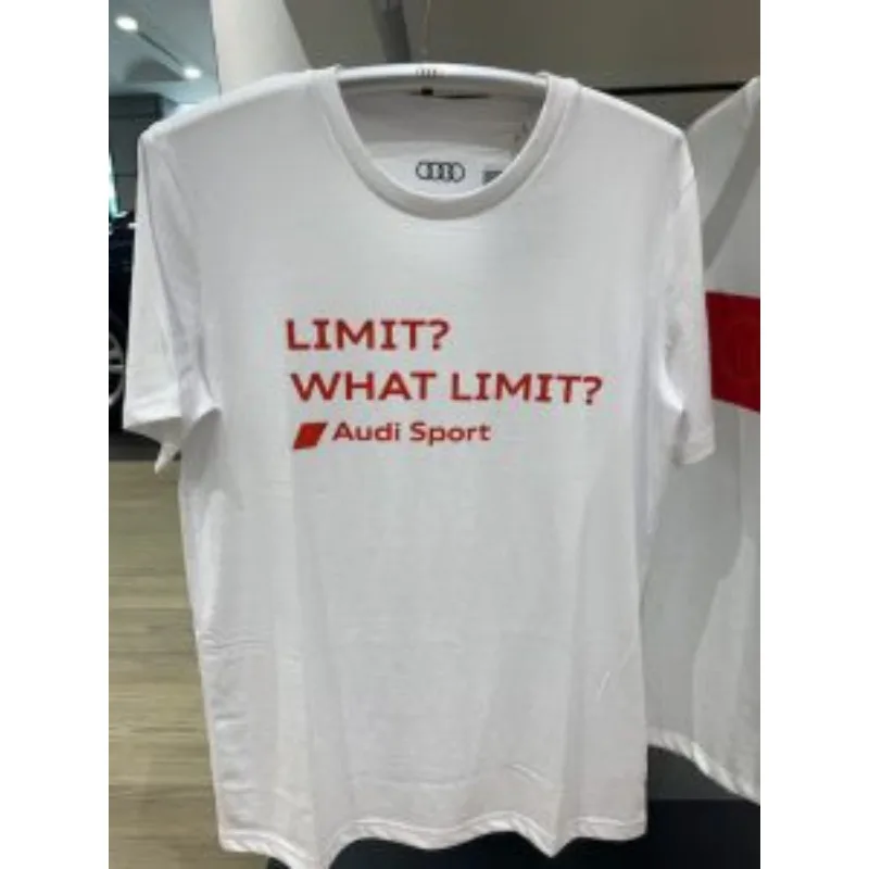 Audi Avant Gt T-Shi… - image