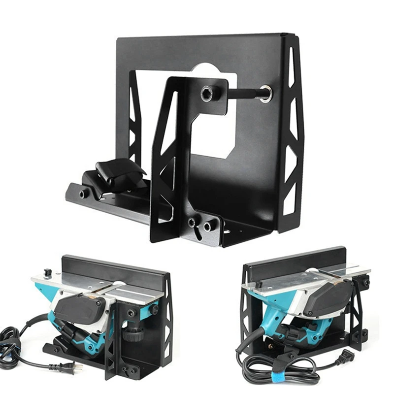 Rabot de travail de calcul Rabot à puce rapide, Rabot à main, Rabot à puce rapide, Rabot à puce rapide