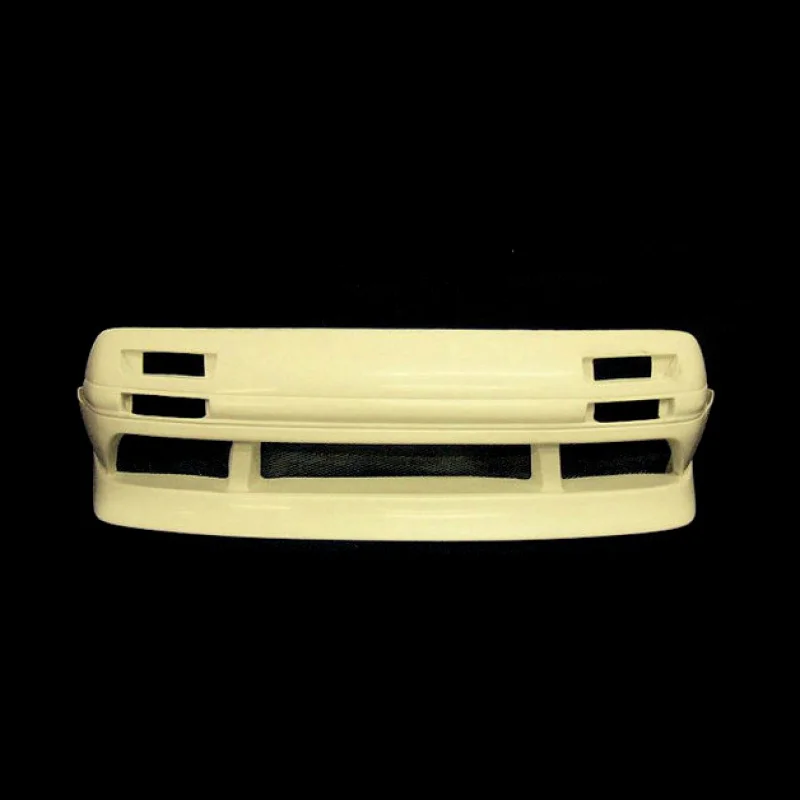 Подходит для MAZDA RX7 FC3S, модифицированный комплект для всего тела, сексуальный стиль, передние и задние бамперы, боковые юбки