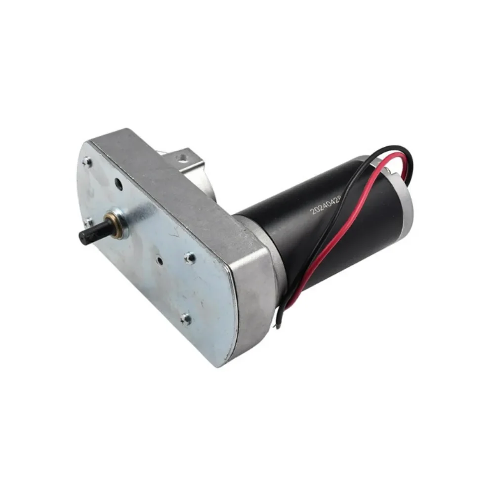 Good RP-785615 For RV Driver Slide-out Motor 168956 295380 M-8910
