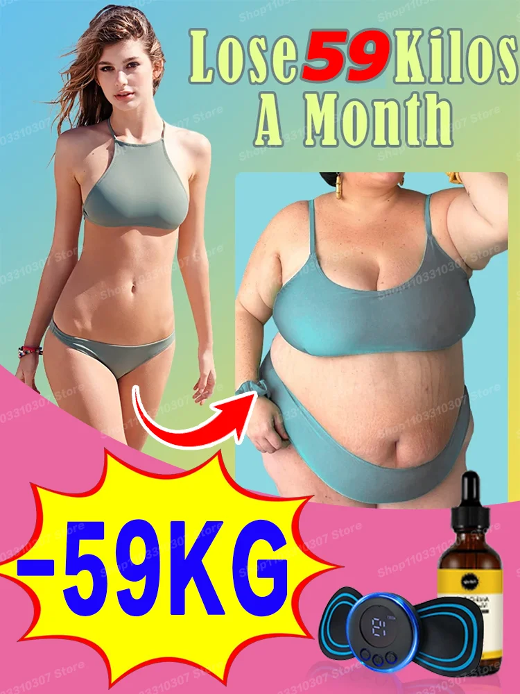 

Weight Lose Rapid Figure Shaping Belly