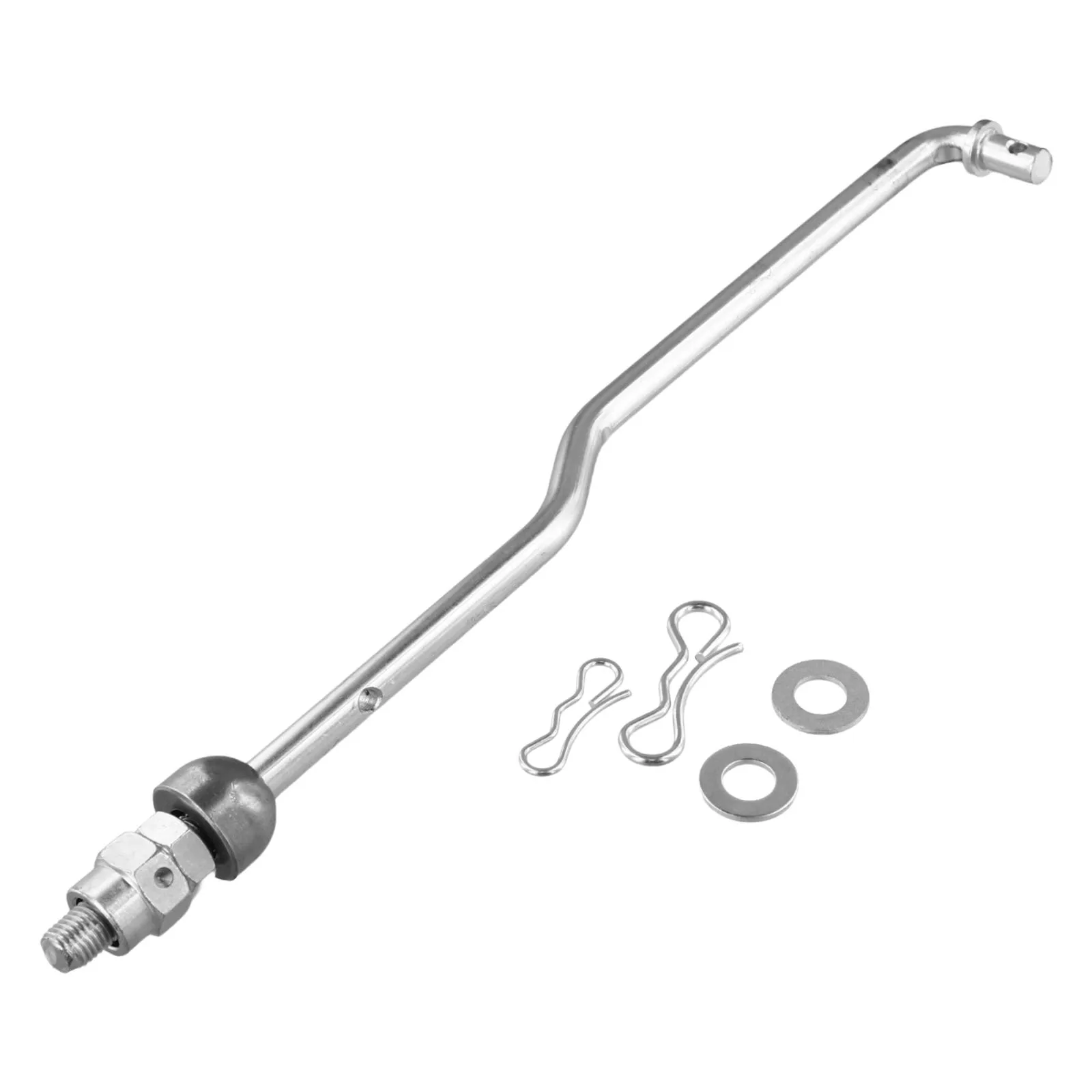 Parts Deck Front Link Mower Deck Fits Riding Mowers For 532195270 Garden Power Tool Accessories YTH2242 For 19191912