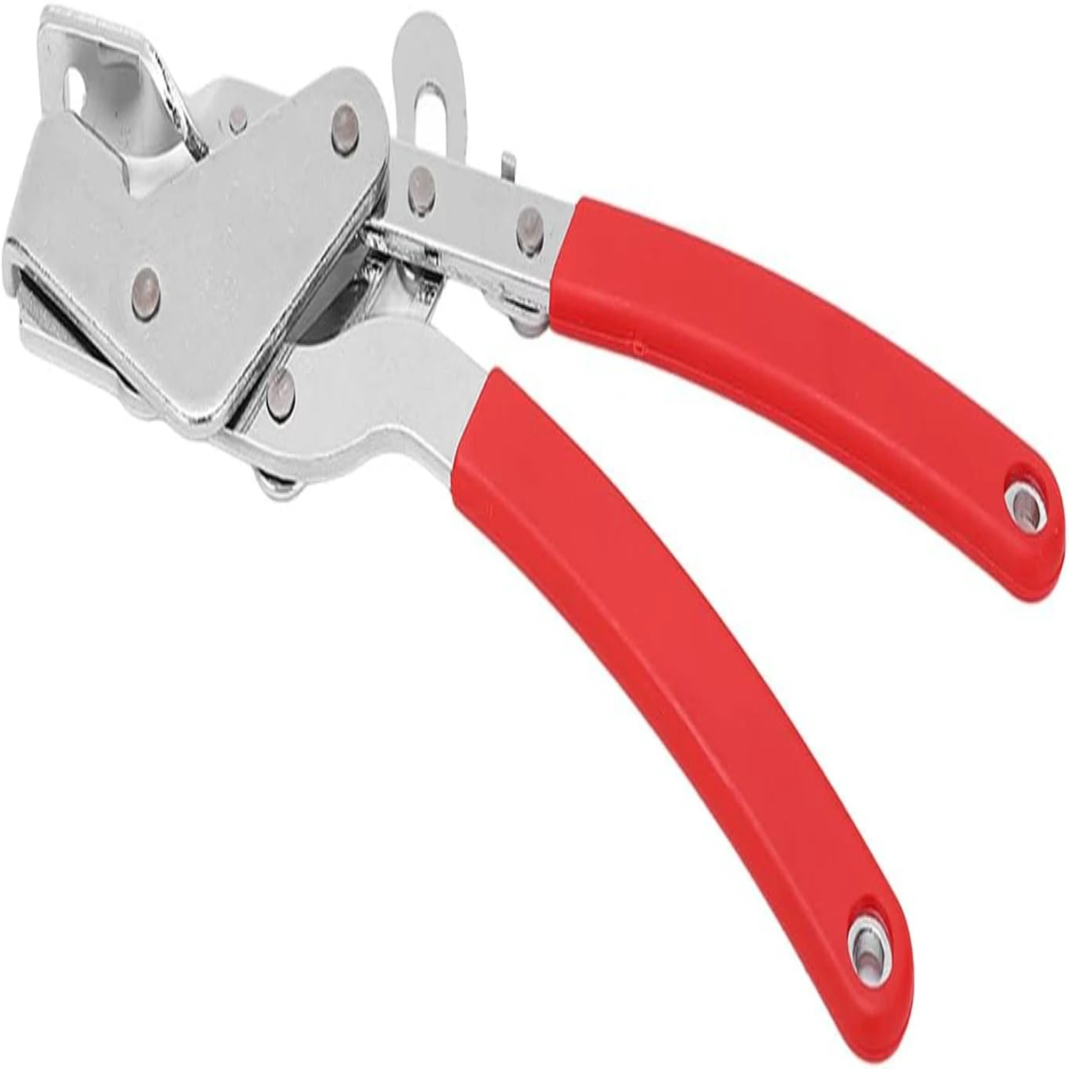 Get ready to elevate your craftsmanship with these premium, durable, and unparalleled precision transitioning pliers. Say goodby