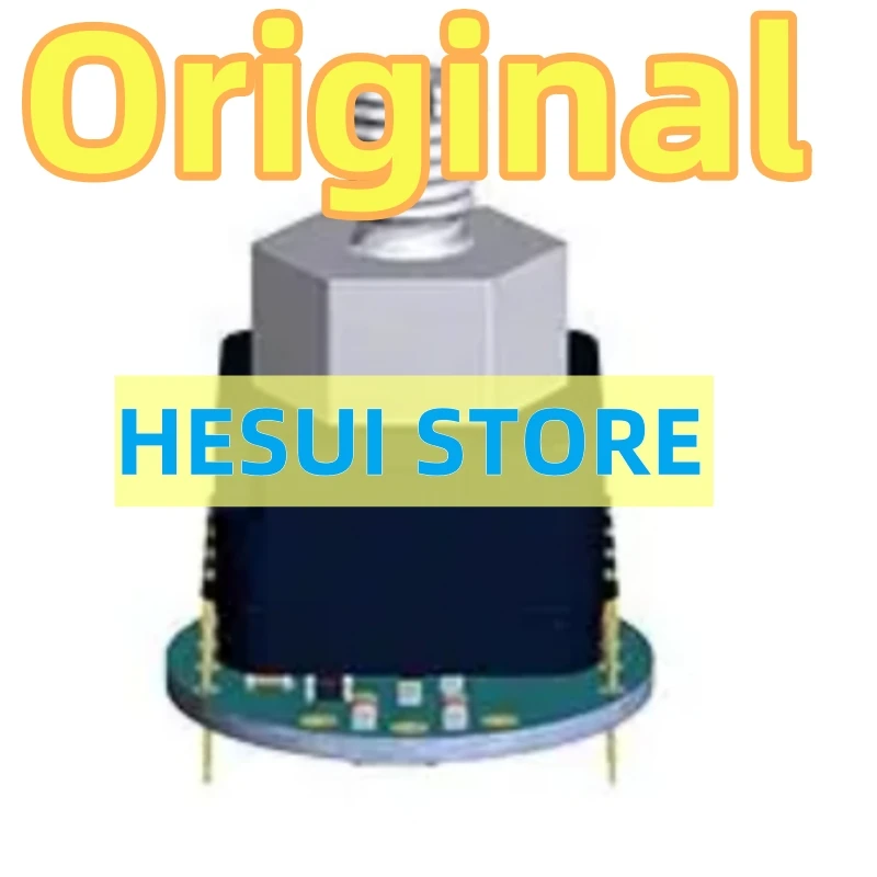 Pressure sensor B58621K0510A009 Original DIP-4