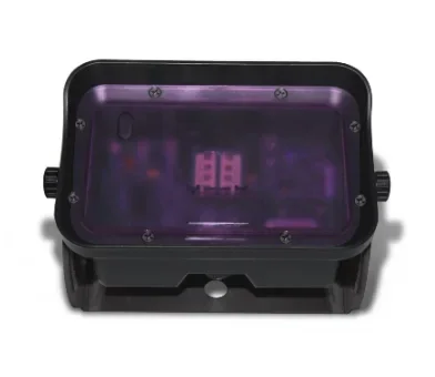 Disponibile Sistema di semaforo Sensore radar di movimento a microonde con ricevitore Bluetooth integrato Impostazione tramite APP