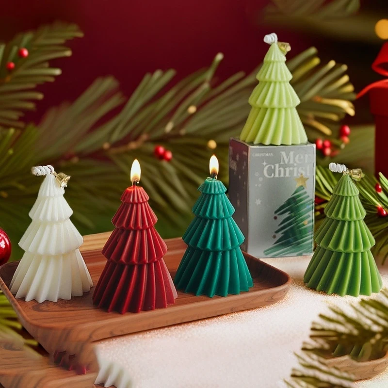 Thumbnail 2 - #26 Highest Rated Soap Making Kits to Buy in 2026